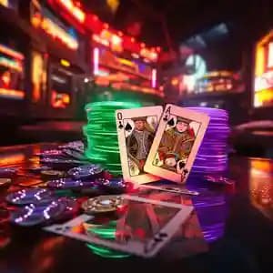 ato777bet ato777bet