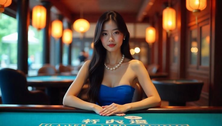 ato777bet