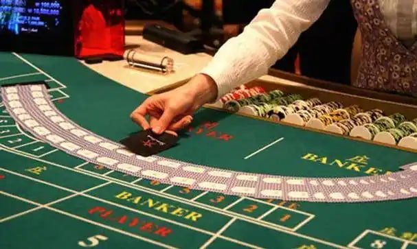 ato777bet
