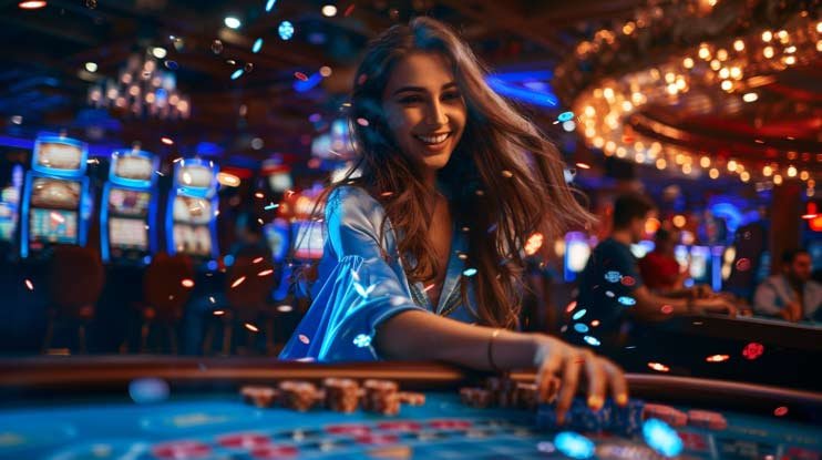 ato777bet