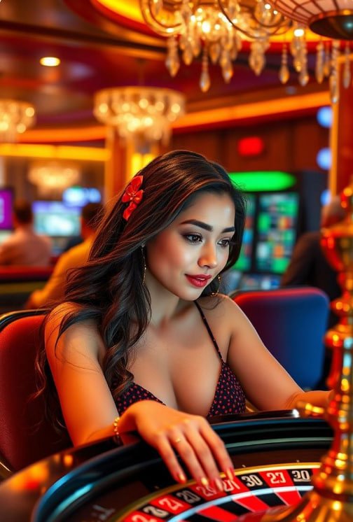 ato777bet