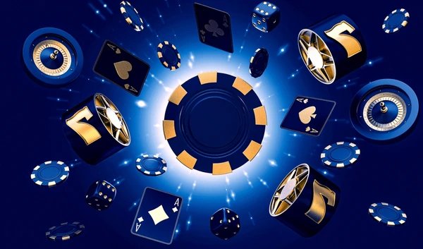 ato777bet