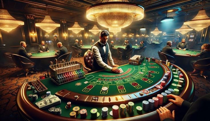 ato777bet