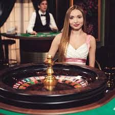 ato777bet ato777bet