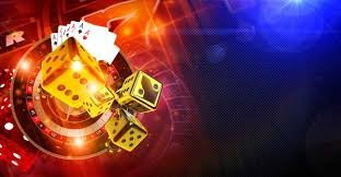 ato777bet