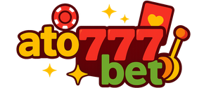 Ato777bet Logo